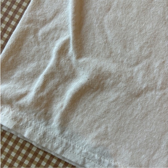 Disney Cruise Line Stitch Beige t-shirt on island time
Vacation Mode. Unisex med - Picture 8 of 10